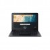 Acer C733 Chromebook 11.6" Quad N4100 4GB 32GB HDMI rugged